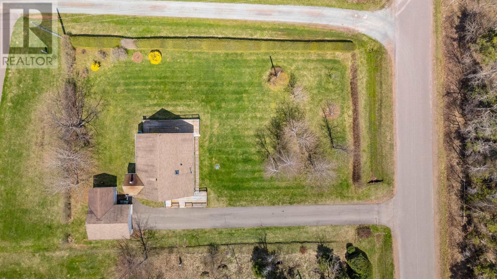 47 Ferry Wharf Road, Georgetown, Prince Edward Island  C0A 1L0 - Photo 21 - 202511122
