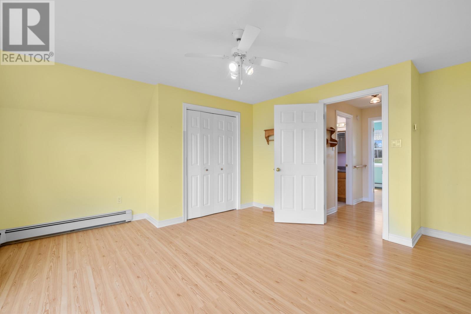 47 Ferry Wharf Road, Georgetown, Prince Edward Island  C0A 1L0 - Photo 25 - 202511122