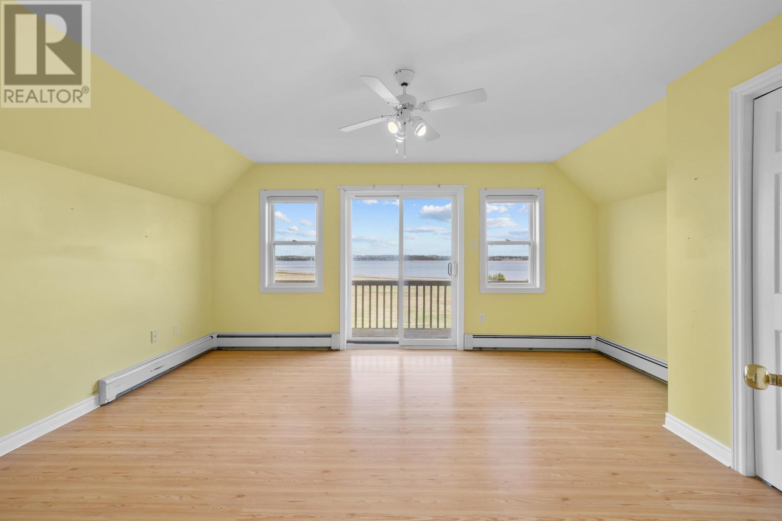 47 Ferry Wharf Road, Georgetown, Prince Edward Island  C0A 1L0 - Photo 26 - 202511122