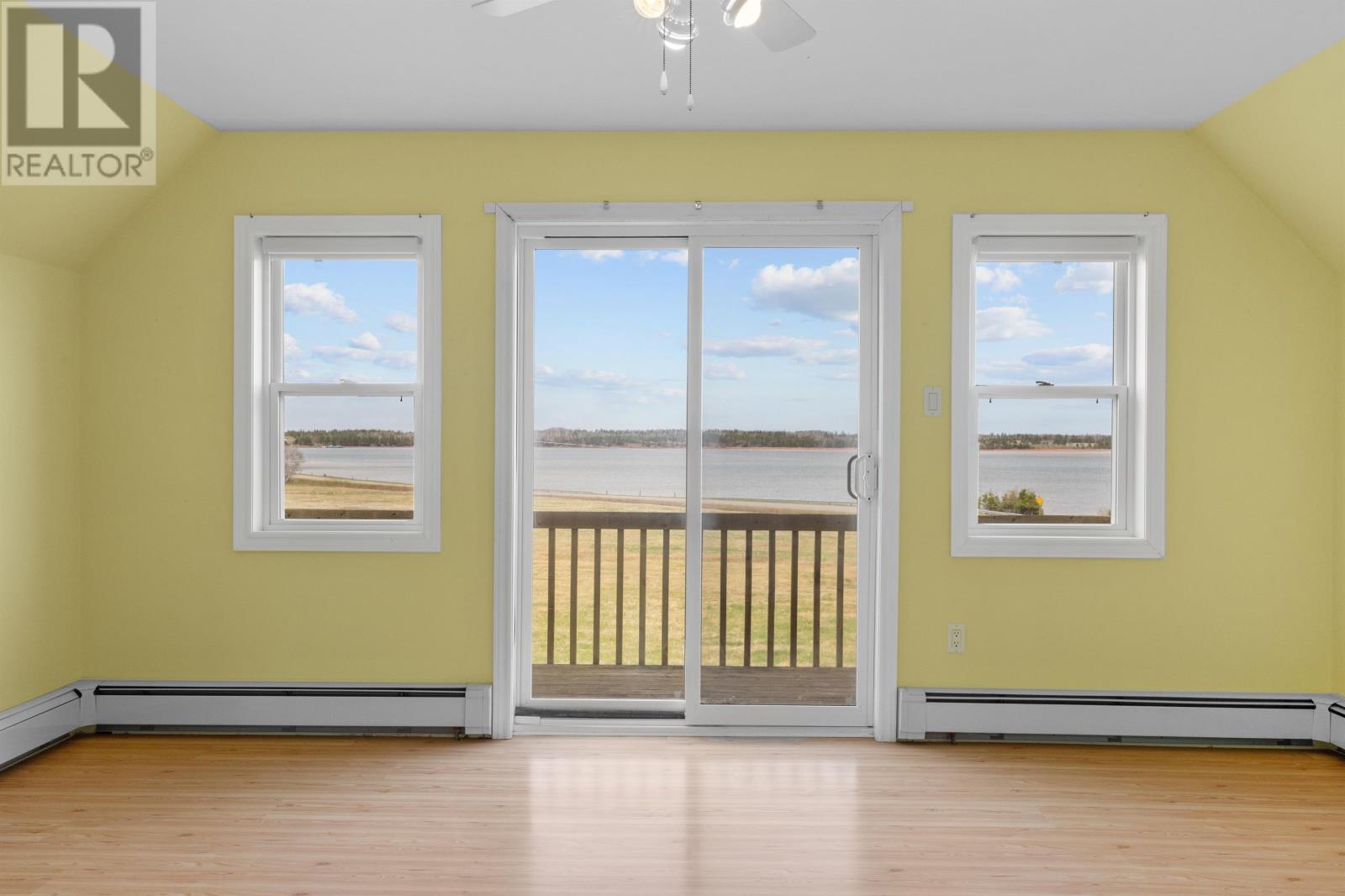 47 Ferry Wharf Road, Georgetown, Prince Edward Island  C0A 1L0 - Photo 27 - 202511122