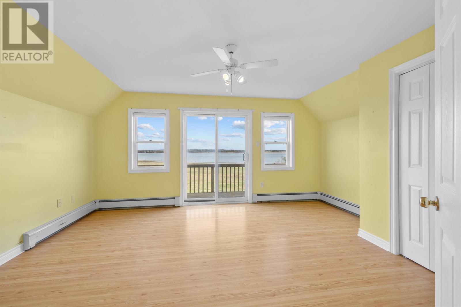 47 Ferry Wharf Road, Georgetown, Prince Edward Island  C0A 1L0 - Photo 28 - 202511122