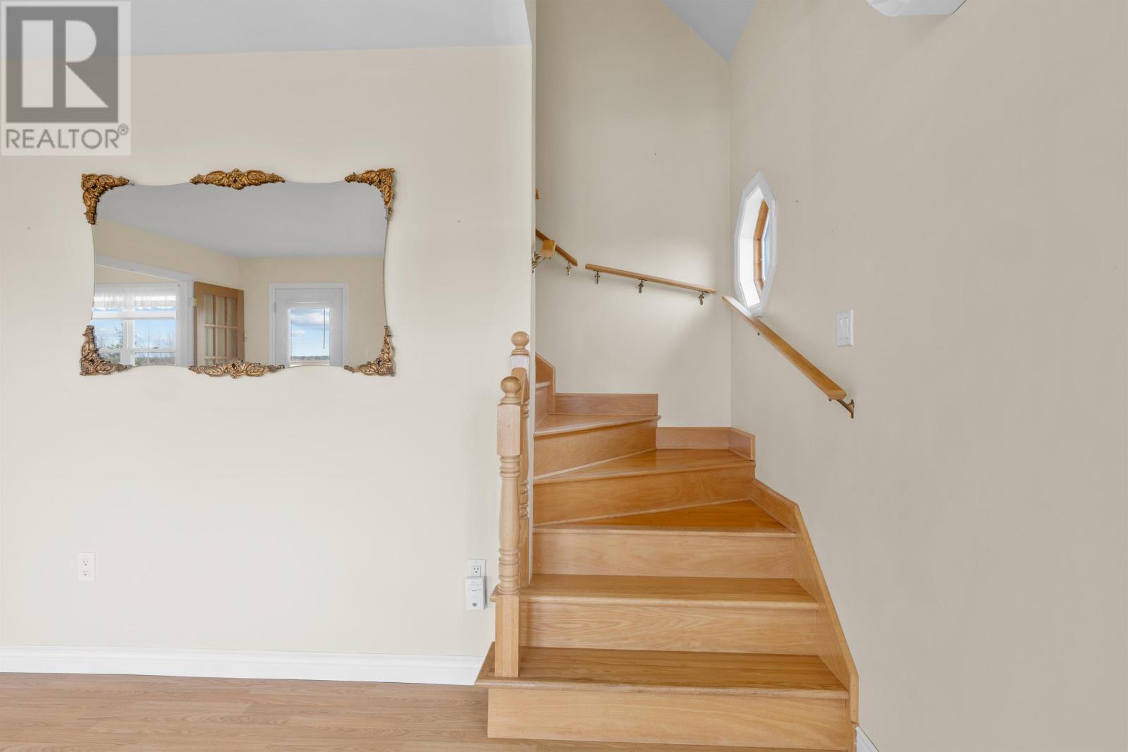47 Ferry Wharf Road, Georgetown, Prince Edward Island  C0A 1L0 - Photo 33 - 202511122