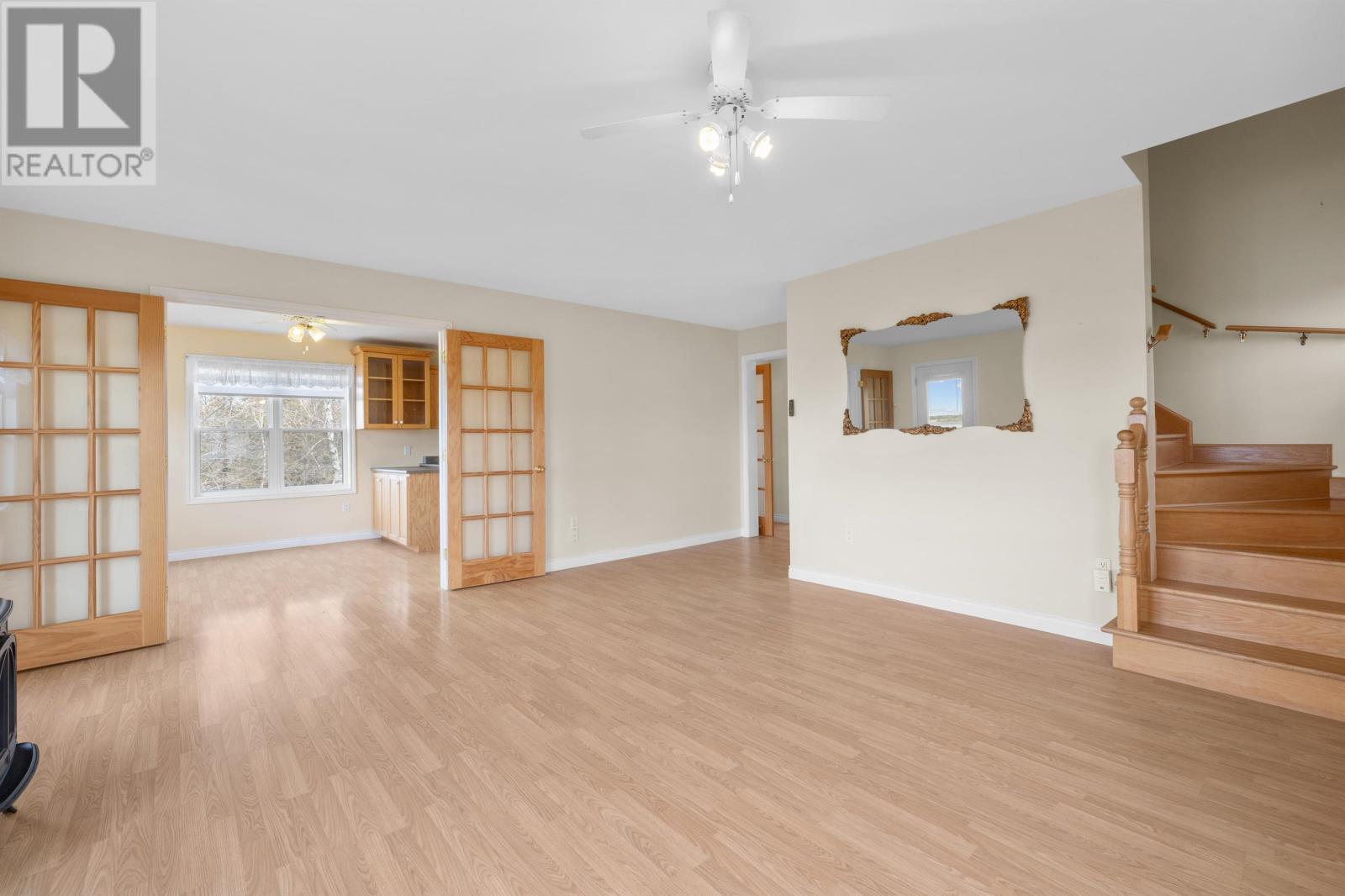 47 Ferry Wharf Road, Georgetown, Prince Edward Island  C0A 1L0 - Photo 34 - 202511122