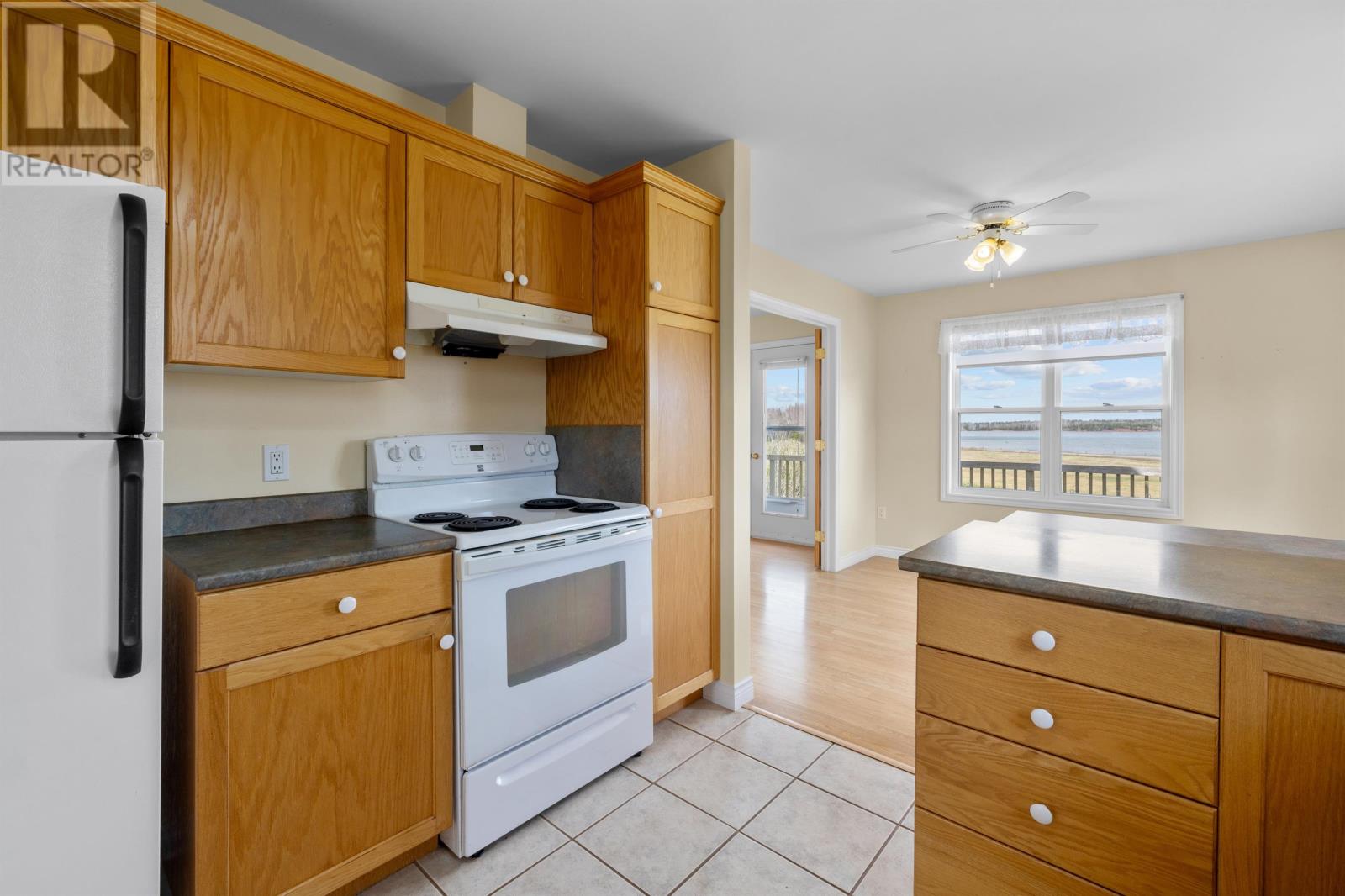 47 Ferry Wharf Road, Georgetown, Prince Edward Island  C0A 1L0 - Photo 37 - 202511122