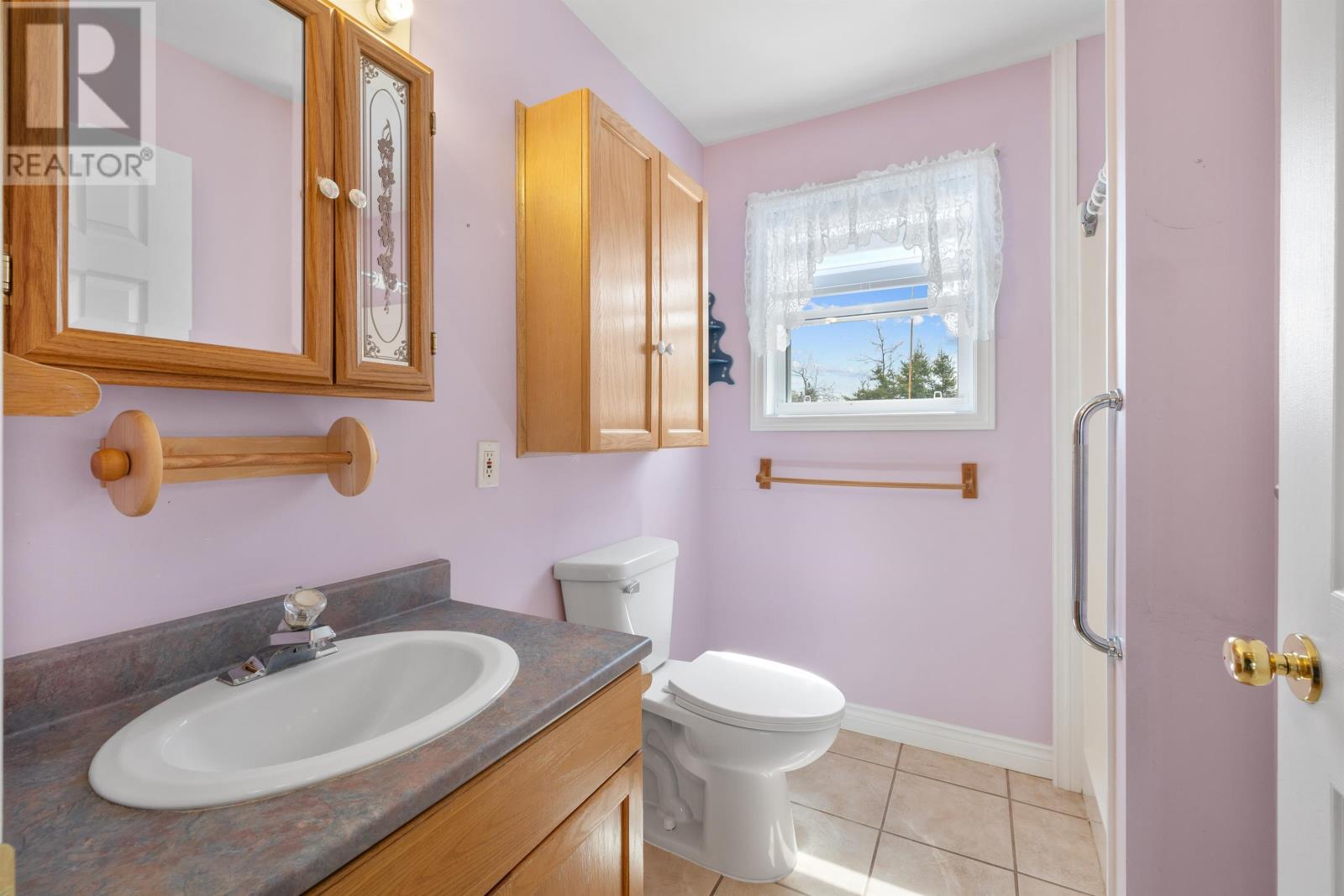 47 Ferry Wharf Road, Georgetown, Prince Edward Island  C0A 1L0 - Photo 38 - 202511122