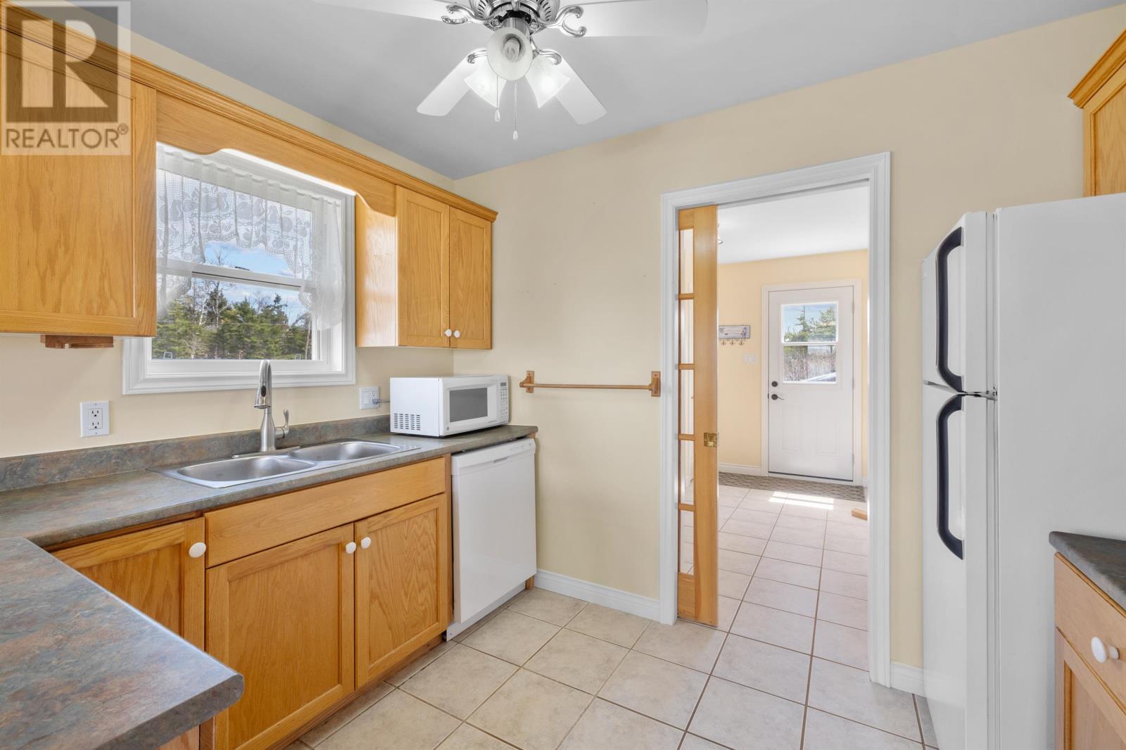 47 Ferry Wharf Road, Georgetown, Prince Edward Island  C0A 1L0 - Photo 40 - 202511122
