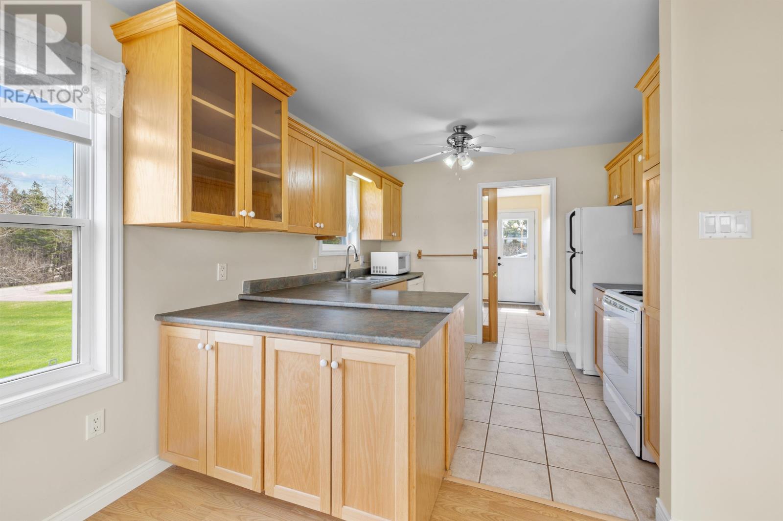 47 Ferry Wharf Road, Georgetown, Prince Edward Island  C0A 1L0 - Photo 41 - 202511122