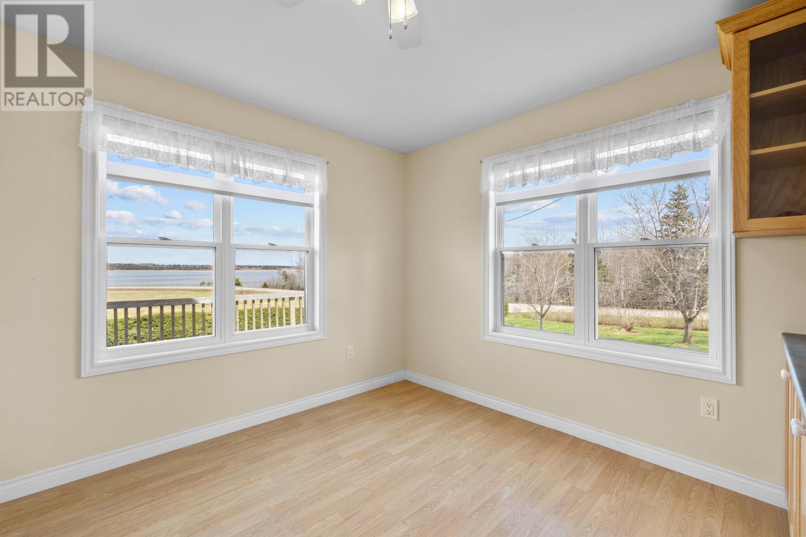 47 Ferry Wharf Road, Georgetown, Prince Edward Island  C0A 1L0 - Photo 42 - 202511122