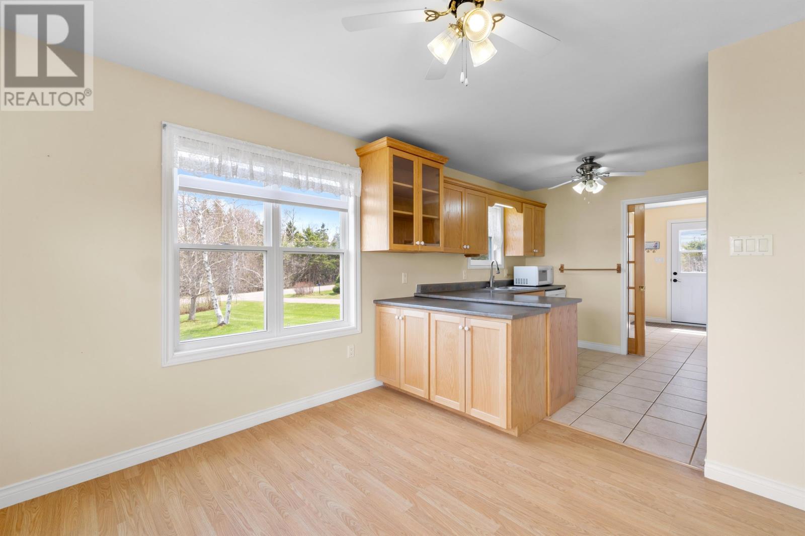 47 Ferry Wharf Road, Georgetown, Prince Edward Island  C0A 1L0 - Photo 43 - 202511122