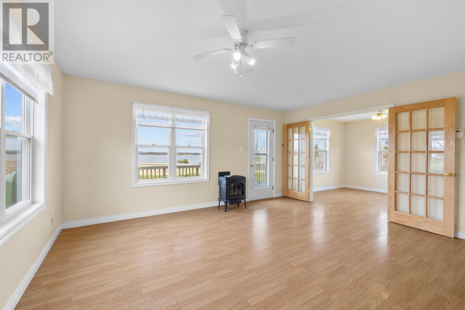 47 Ferry Wharf Road, Georgetown, Prince Edward Island  C0A 1L0 - Photo 45 - 202511122