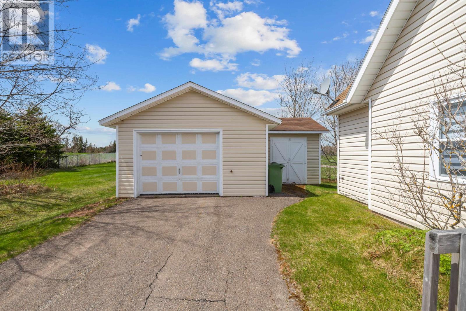 47 Ferry Wharf Road, Georgetown, Prince Edward Island  C0A 1L0 - Photo 46 - 202511122