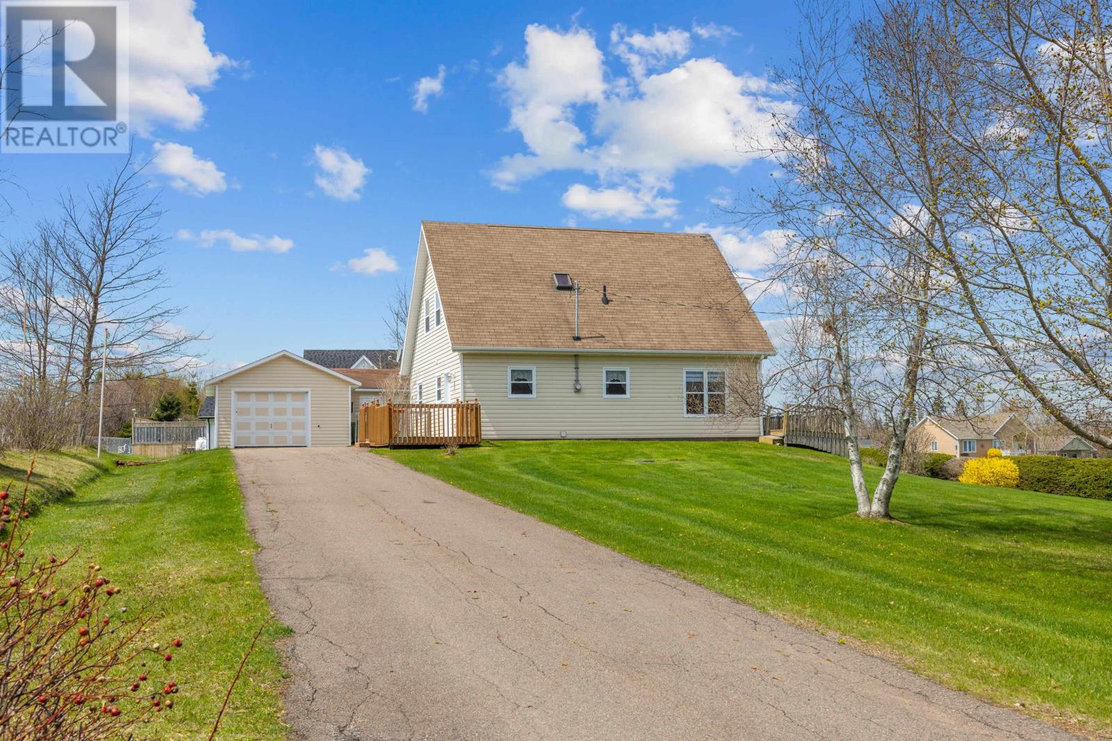 47 Ferry Wharf Road, Georgetown, Prince Edward Island  C0A 1L0 - Photo 47 - 202511122