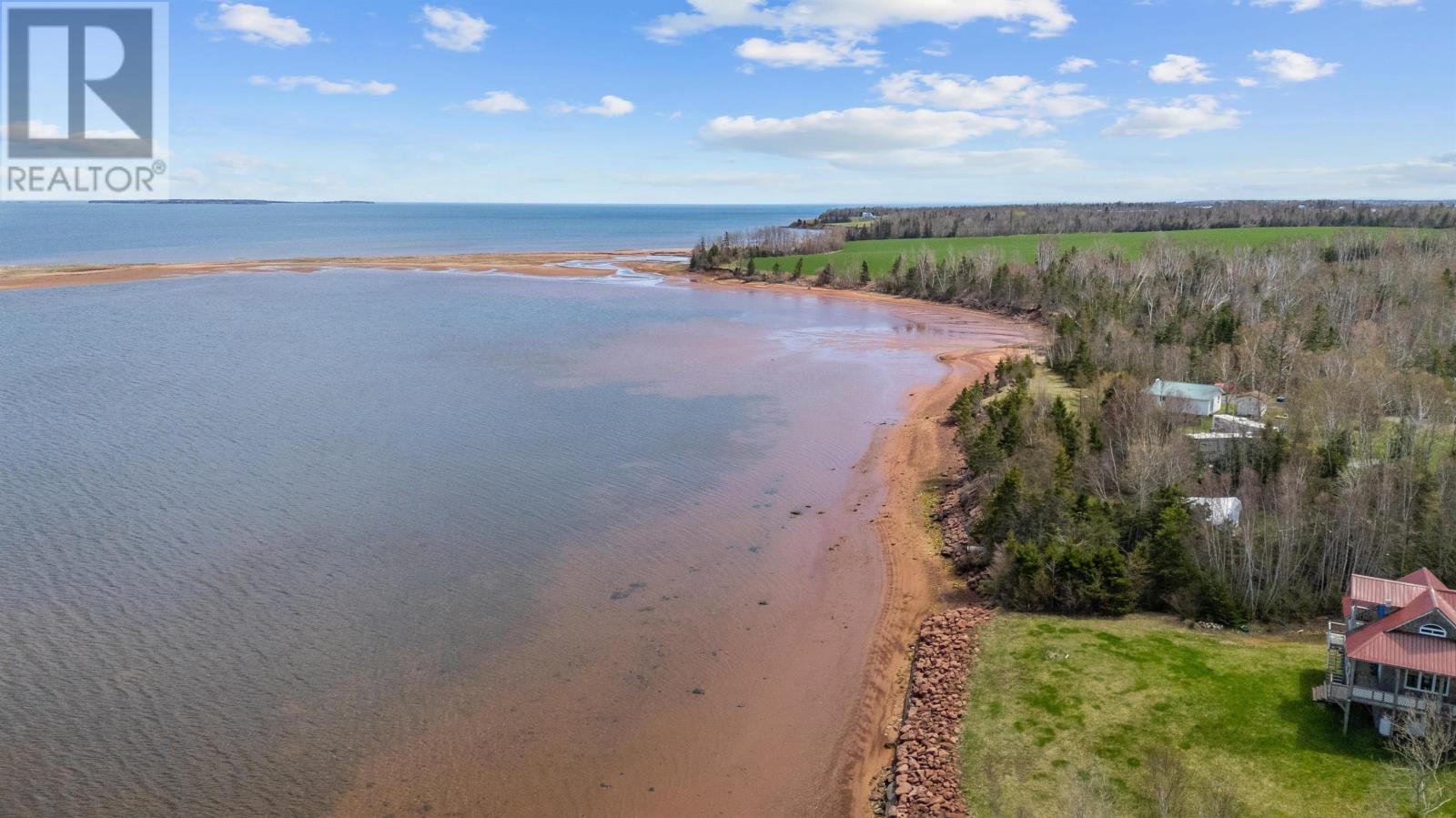 47 Ferry Wharf Road, Georgetown, Prince Edward Island  C0A 1L0 - Photo 5 - 202511122