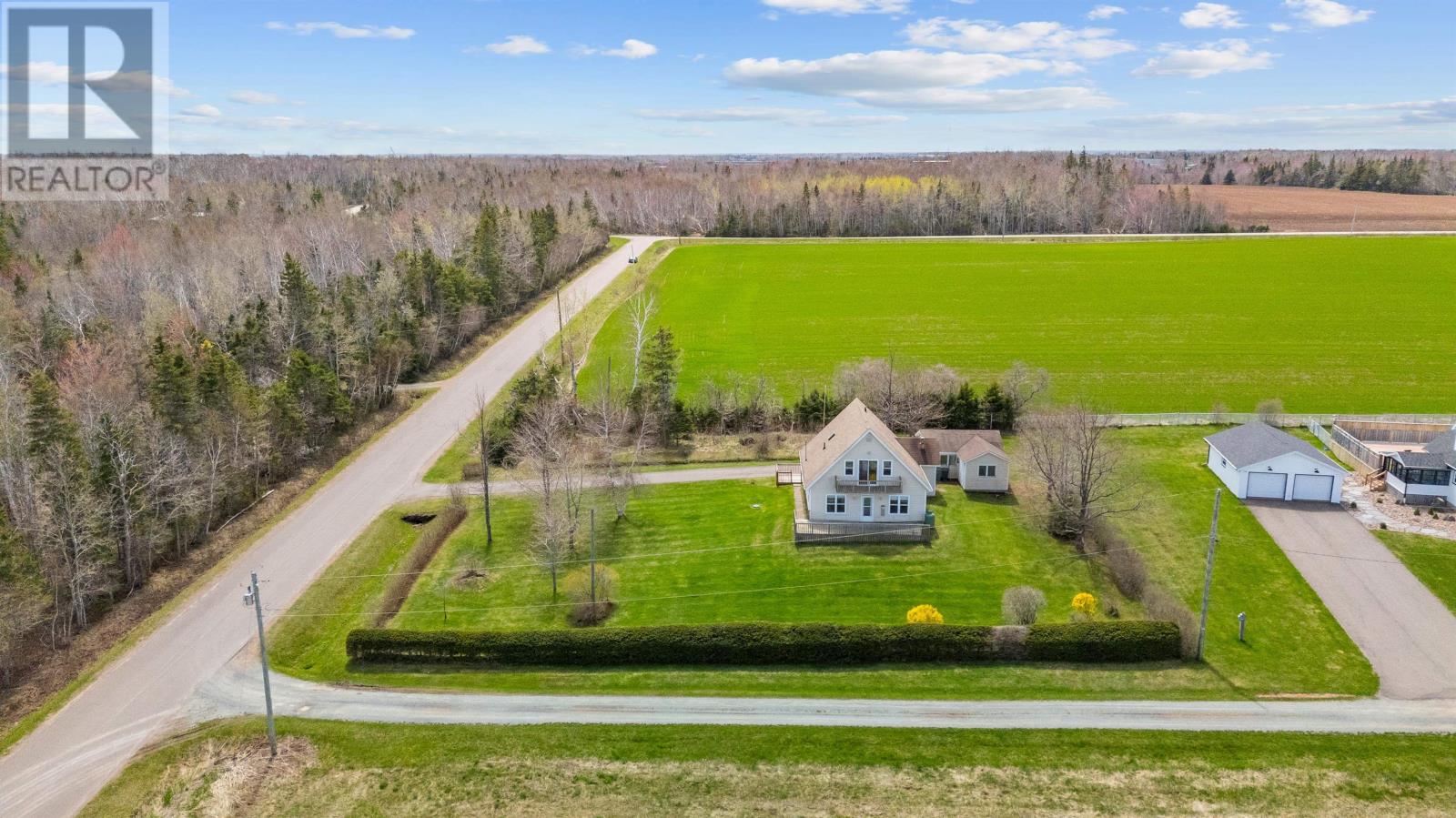 47 Ferry Wharf Road, Georgetown, Prince Edward Island  C0A 1L0 - Photo 6 - 202511122