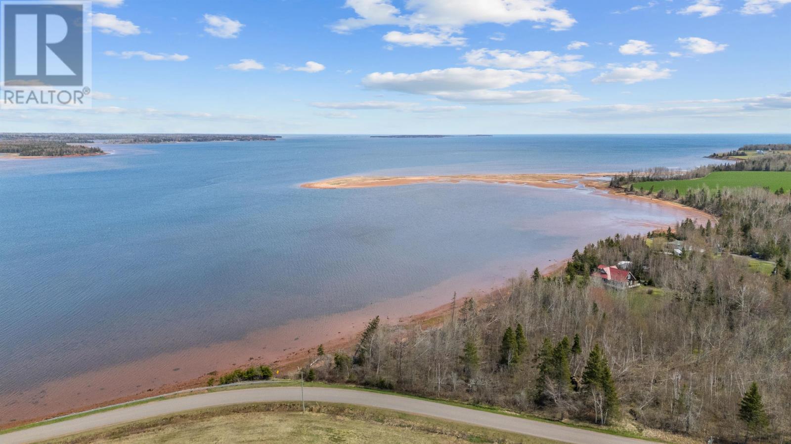 47 Ferry Wharf Road, Georgetown, Prince Edward Island  C0A 1L0 - Photo 8 - 202511122