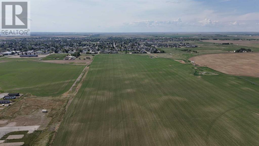 4500(Parcel 5) 64 Avenue N, Taber, Alberta  T1G 0A4 - Photo 19 - A2214886