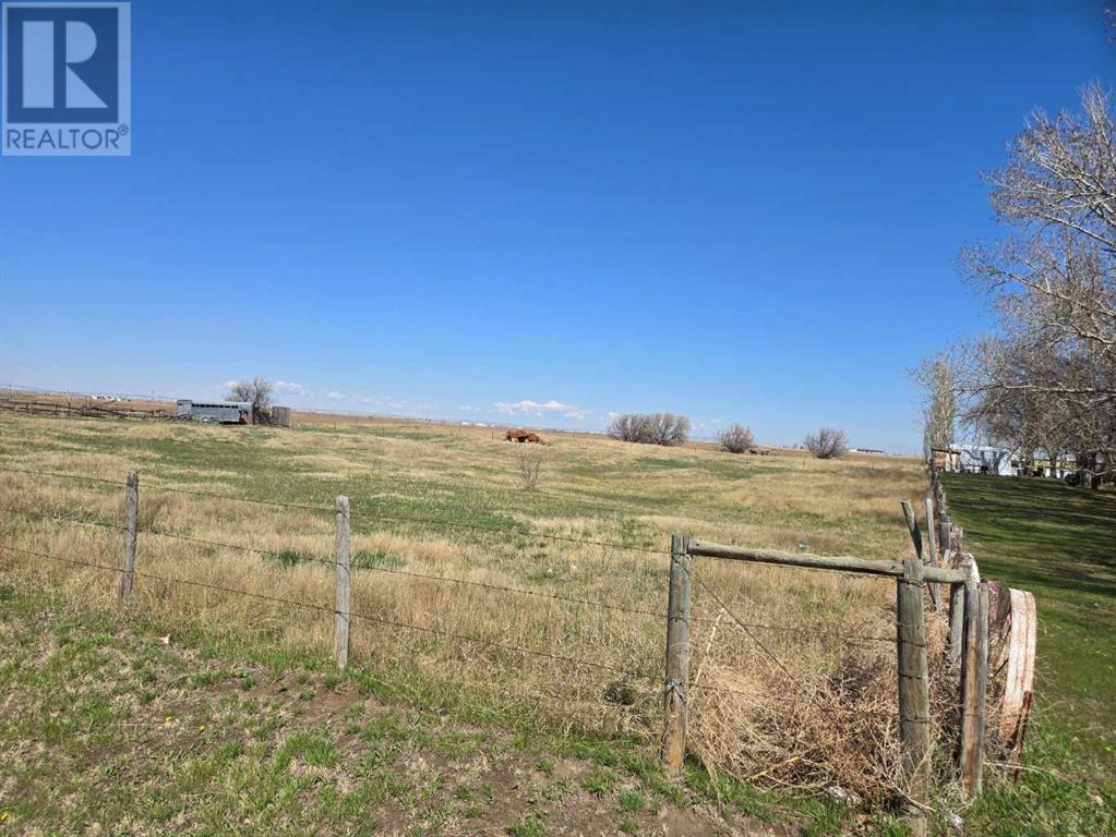 4500(A) 64 Avenue N, Taber, Alberta  T1G 0A4 - Photo 5 - A2213863