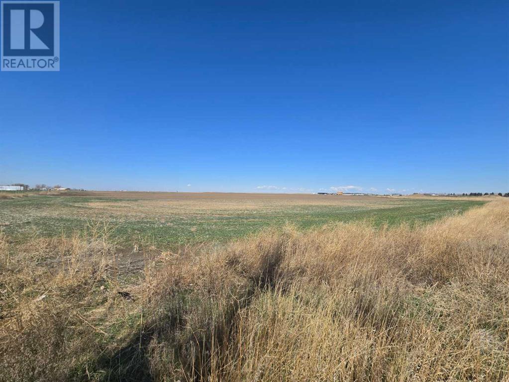 4500 (Parcel 1) 64 Avenue N, Taber, Alberta  T1G 0A4 - Photo 3 - A2215432