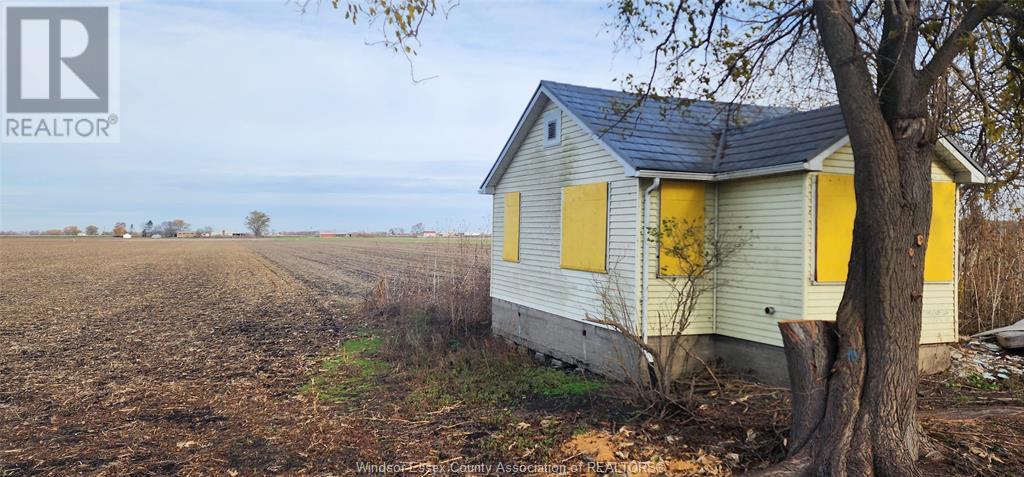 Property at 1817 MERSEA RD E image 3