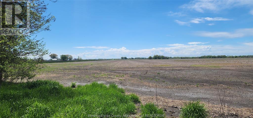 1726 MERSEA RD C, Leamington, Ontario