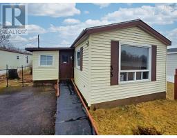 33 First Street, Howie Centre, Ca