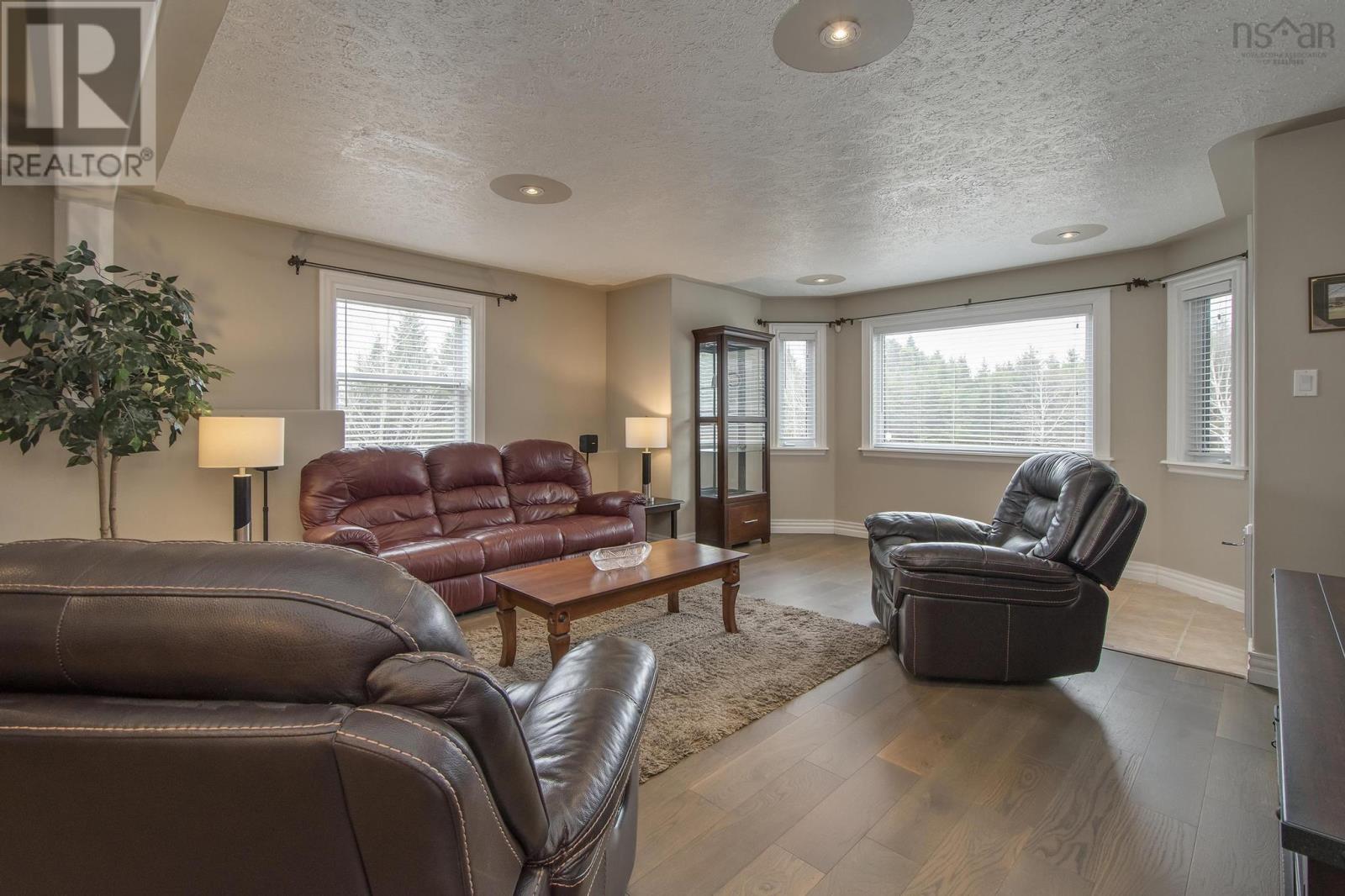 87 Candlewood Drive, Porters Lake, Nova Scotia  B3E 1H5 - Photo 25 - 202509377