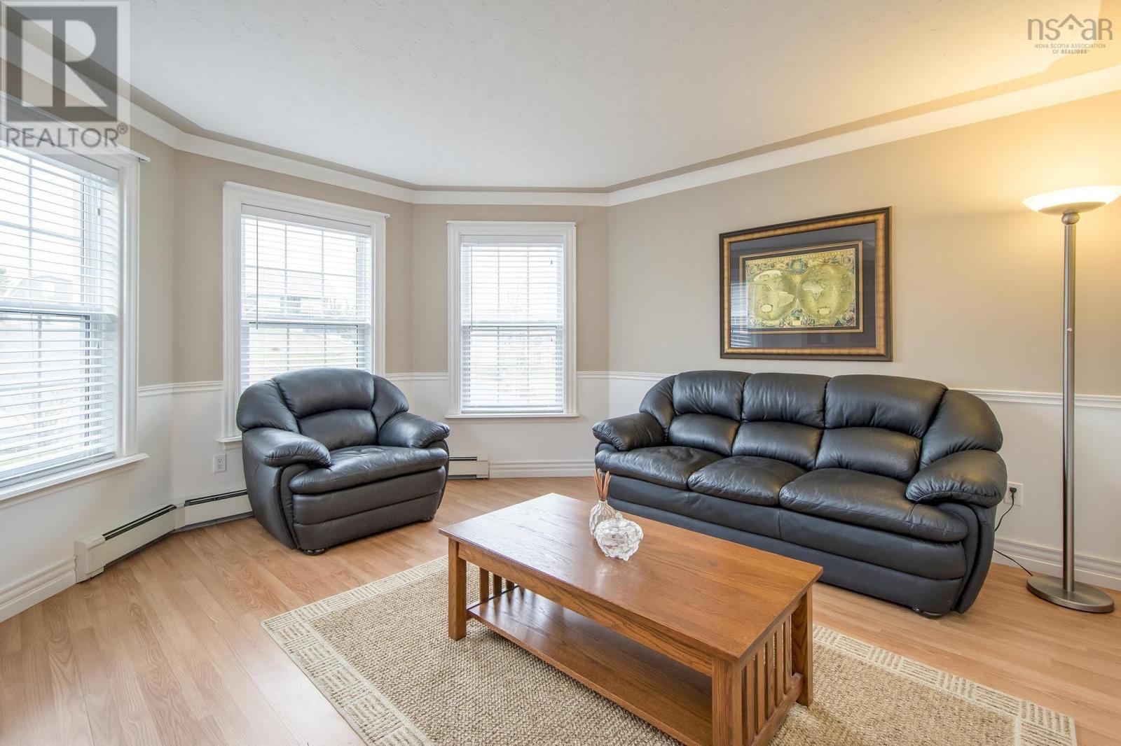87 Candlewood Drive, Porters Lake, Nova Scotia  B3E 1H5 - Photo 8 - 202509377