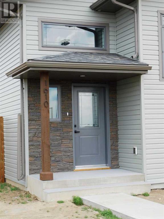 1610 2 Avenue E, Brooks, Alberta  T1R 1K3 - Photo 5 - A2221449