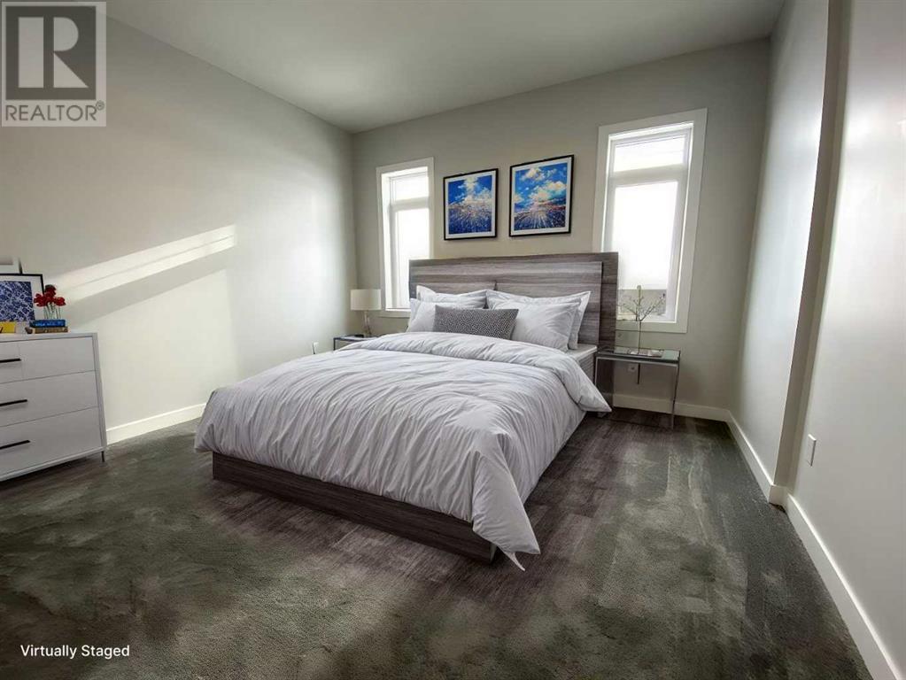 1610 2 Avenue E, Brooks, Alberta  T1R 1K3 - Photo 23 - A2221449