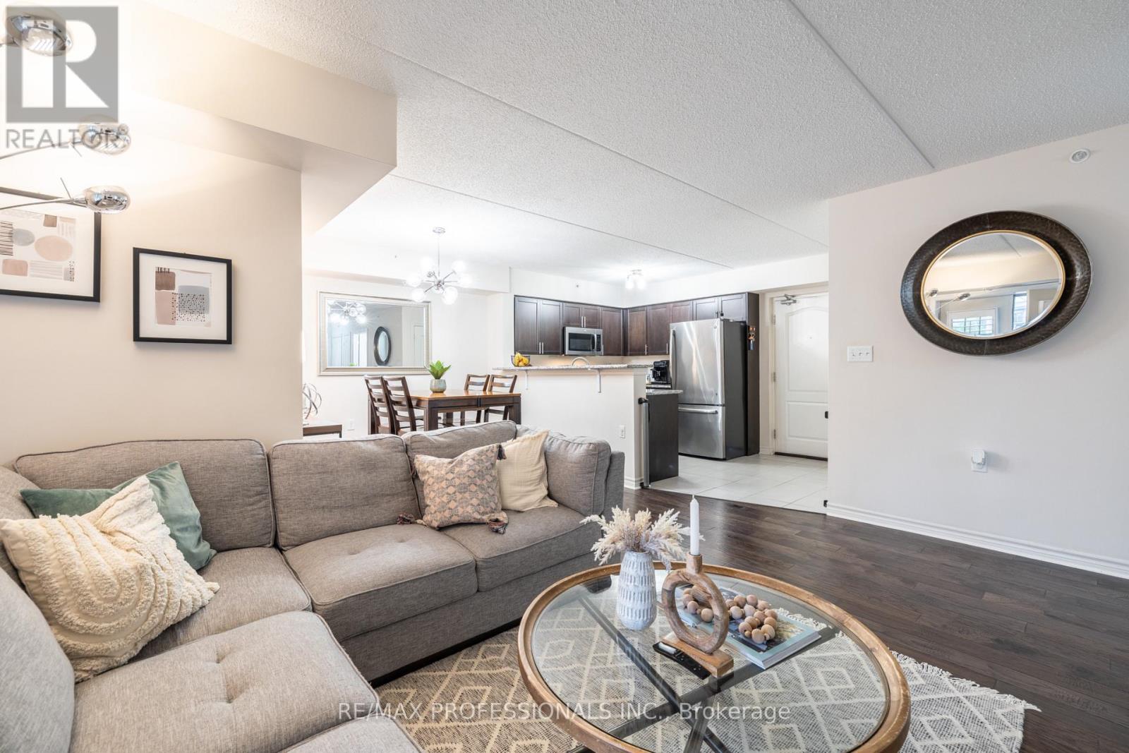108 - 1440 Main Street E, Milton, Ontario  L9T 8W3 - Photo 11 - W12148593
