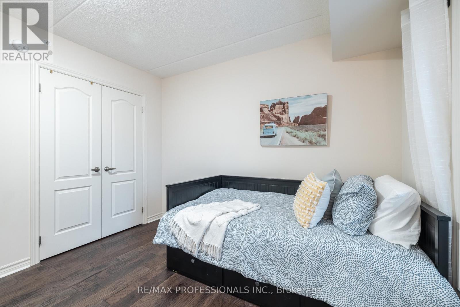 108 - 1440 Main Street E, Milton, Ontario  L9T 8W3 - Photo 23 - W12148593