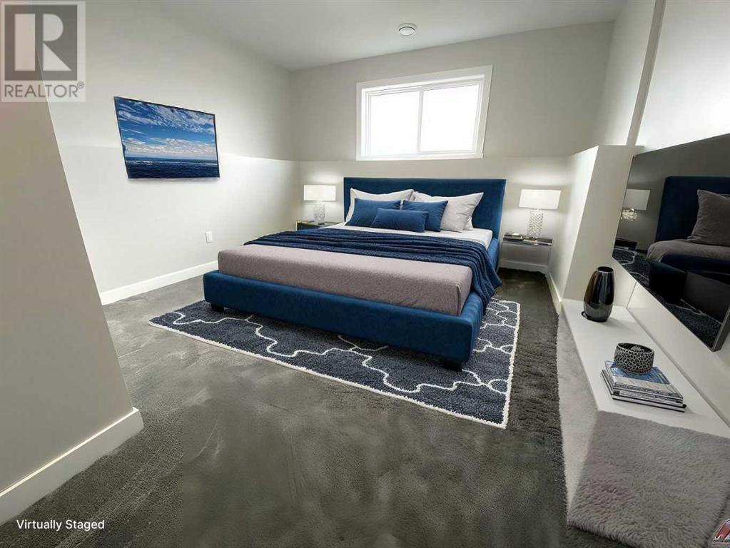 1610 2 Avenue E, Brooks, Alberta  T1R 1K3 - Photo 32 - A2221449