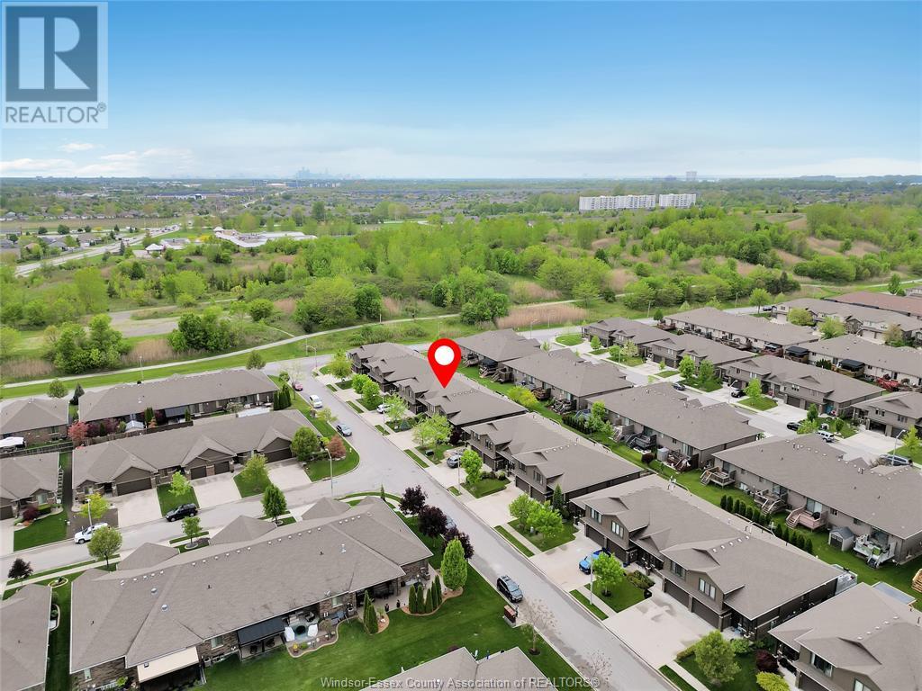 11912 Thistledown Avenue, Windsor, Ontario  N8P 0A1 - Photo 39 - 25012218