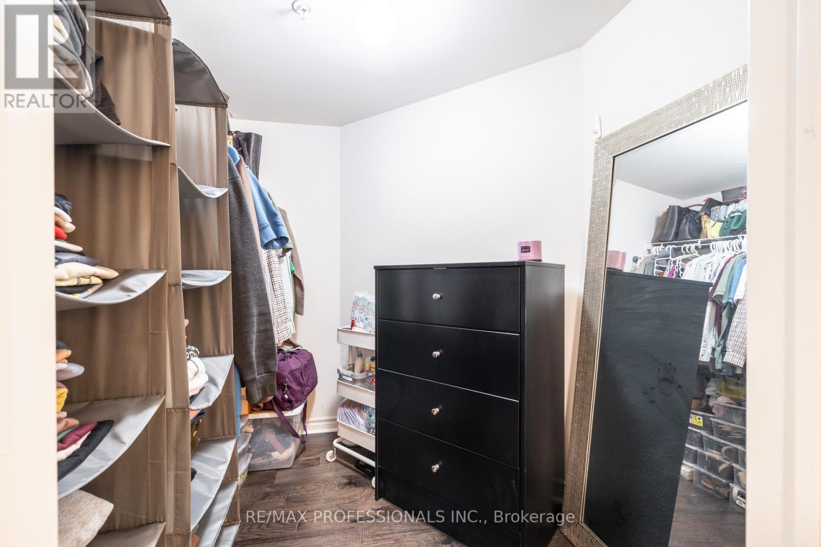 108 - 1440 Main Street E, Milton, Ontario  L9T 8W3 - Photo 20 - W12148593