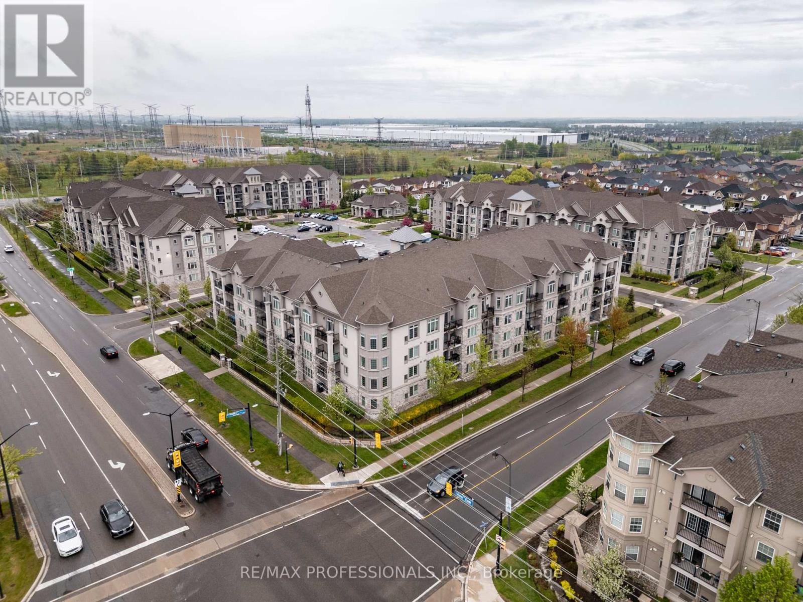 108 - 1440 Main Street E, Milton, Ontario  L9T 8W3 - Photo 44 - W12148593
