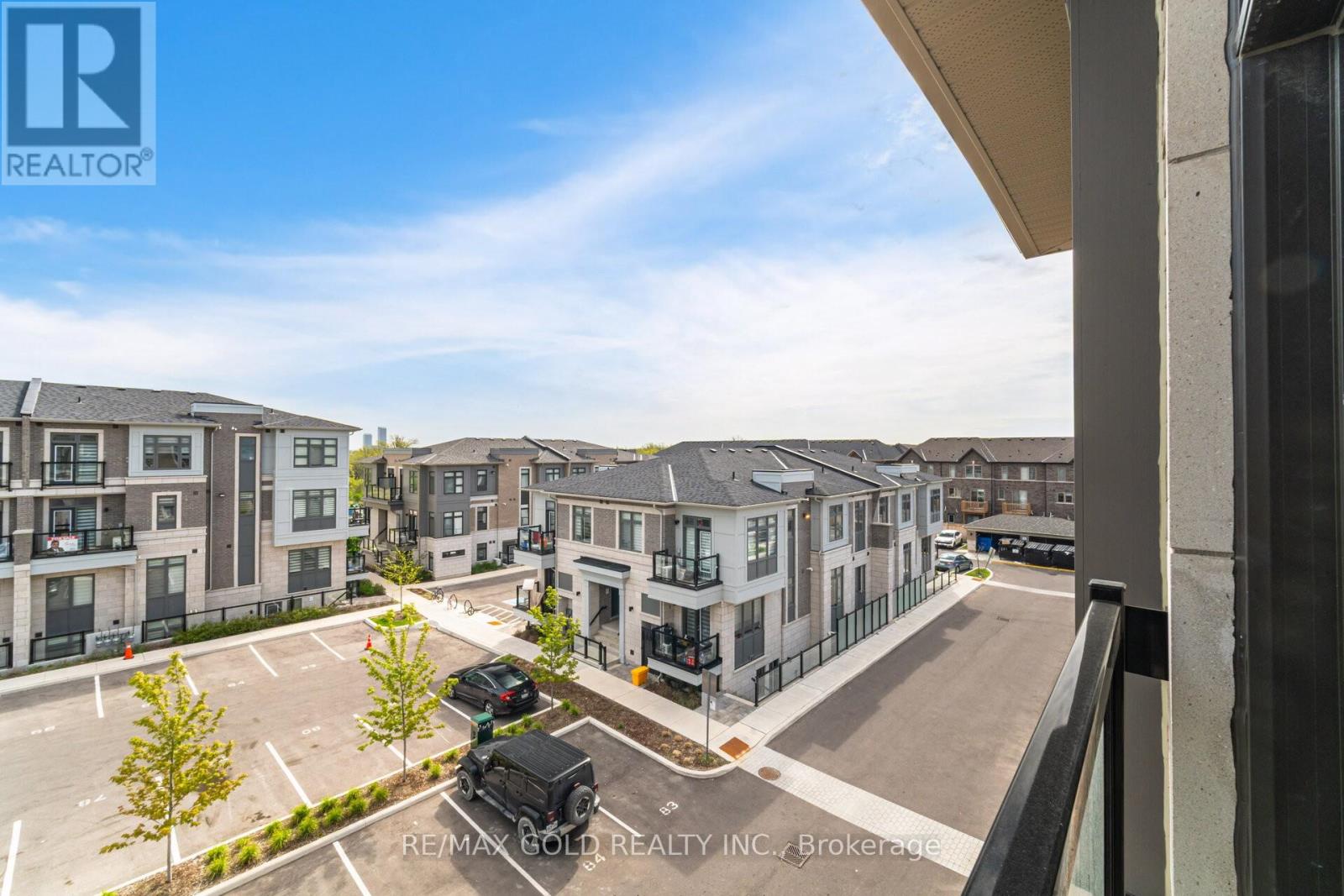 313 - 10 Halliford Place, Brampton, Ontario  L6P 0N5 - Photo 15 - W12147488