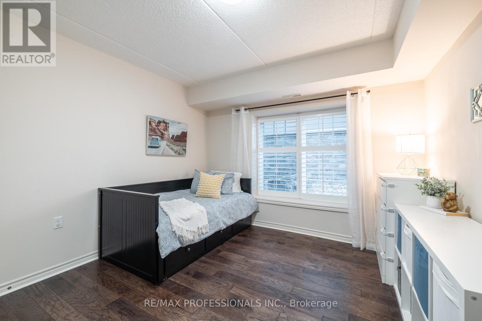 108 - 1440 Main Street E, Milton, Ontario  L9T 8W3 - Photo 22 - W12148593