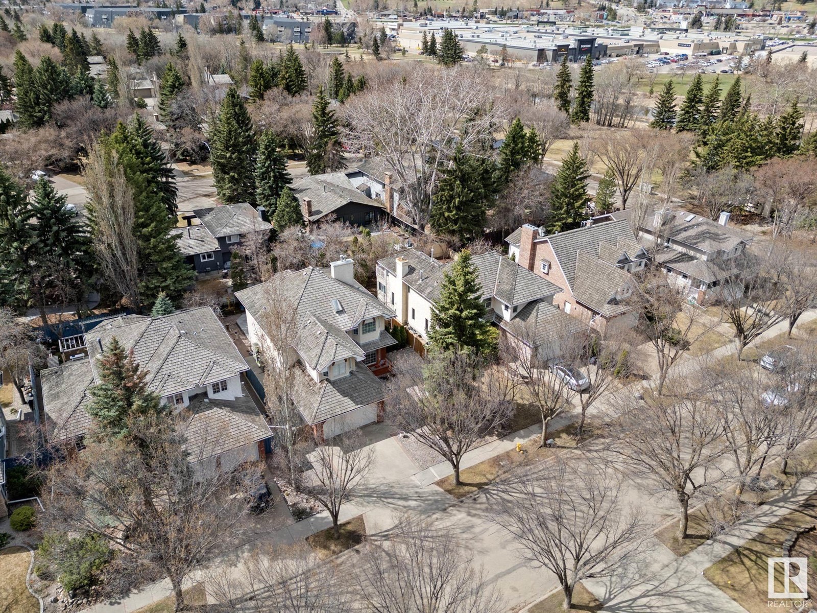 43 Berrymore Dr, St. Albert, Alberta  T8N 6B8 - Photo 45 - E4436572