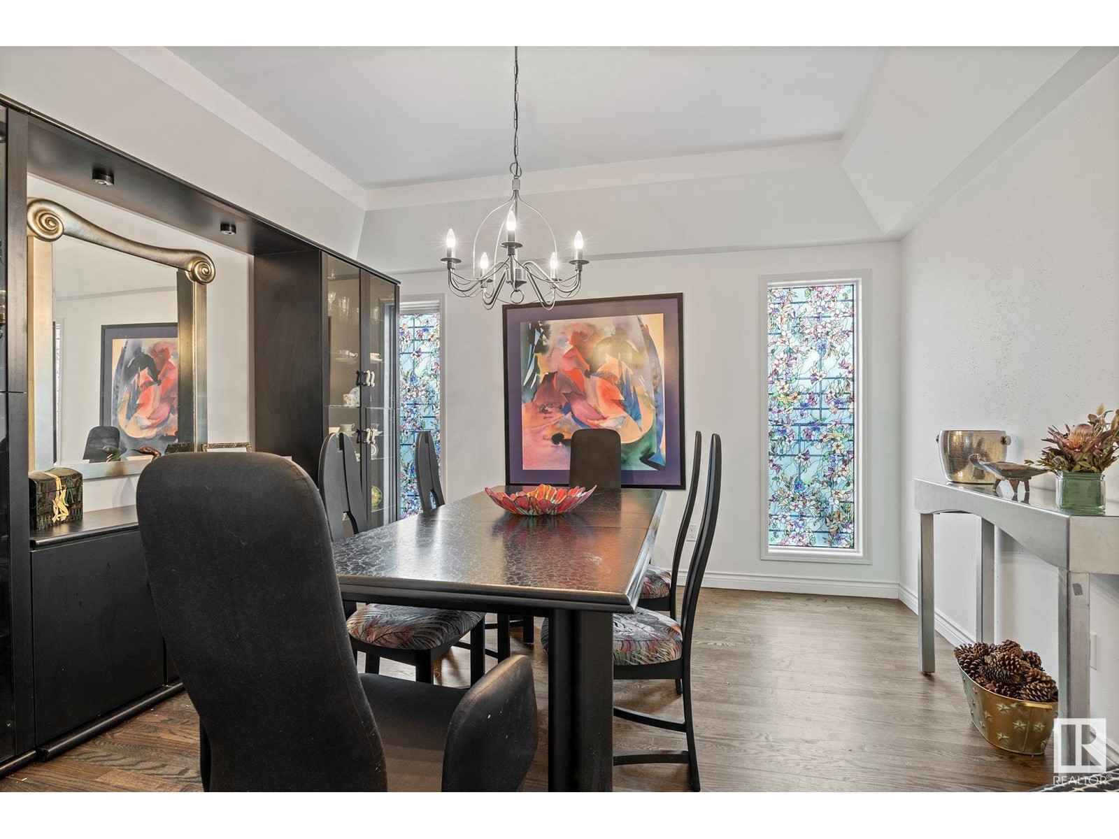 Property at 43 BERRYMORE DR image 1
