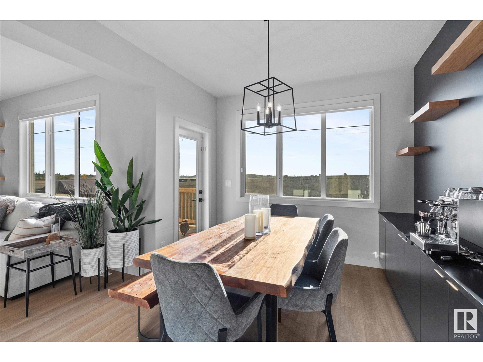 1 Claystone Wy, Fort Saskatchewan, Alberta  T8L 0Z1 - Photo 11 - E4436573