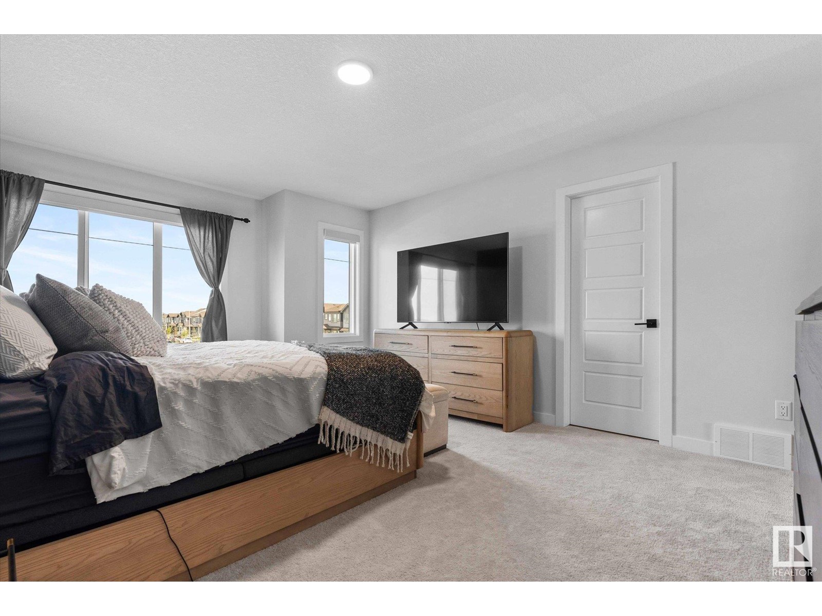 1 Claystone Wy, Fort Saskatchewan, Alberta  T8L 0Z1 - Photo 18 - E4436573