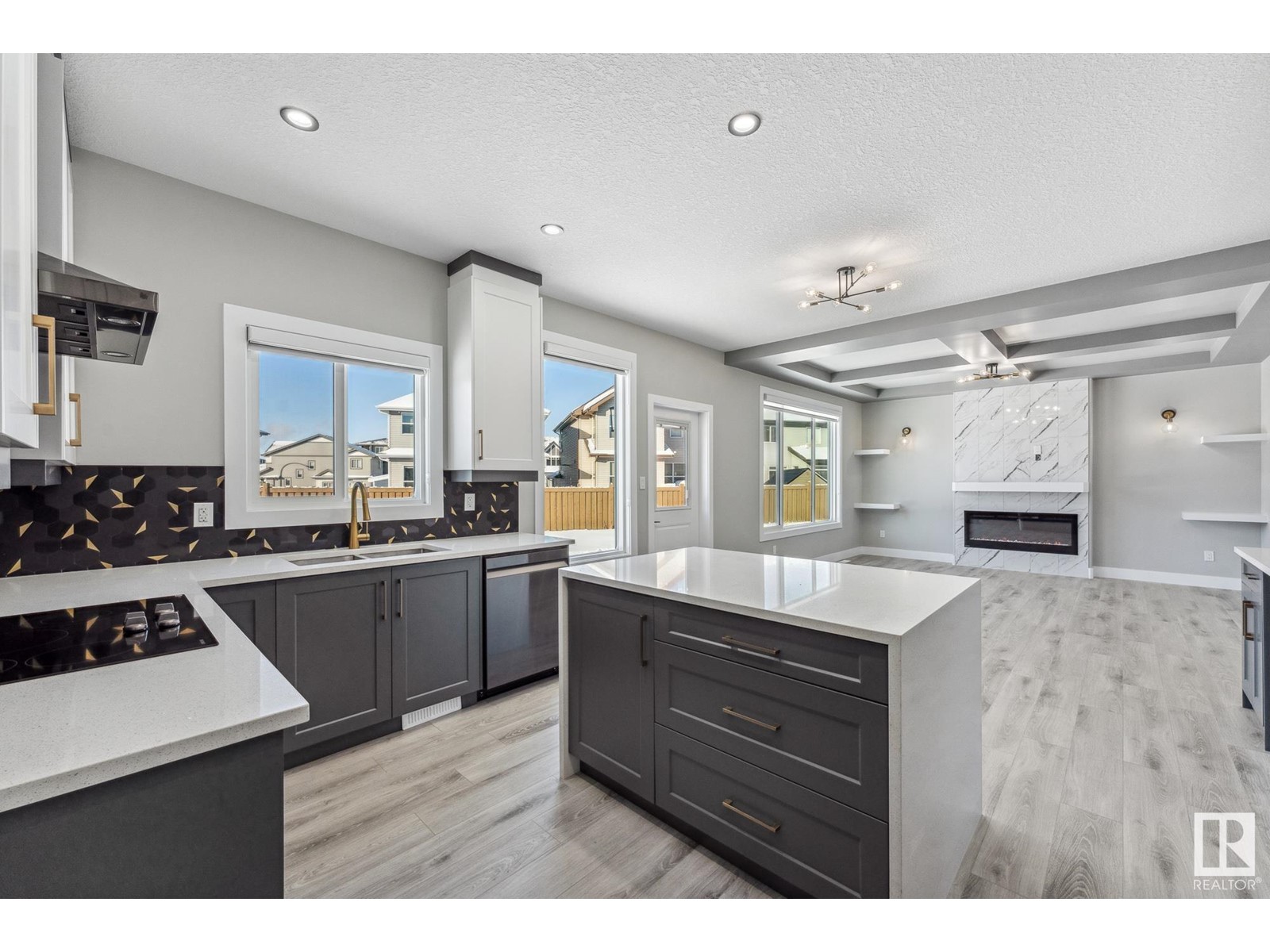 Property at 17822 60A ST NW image 1