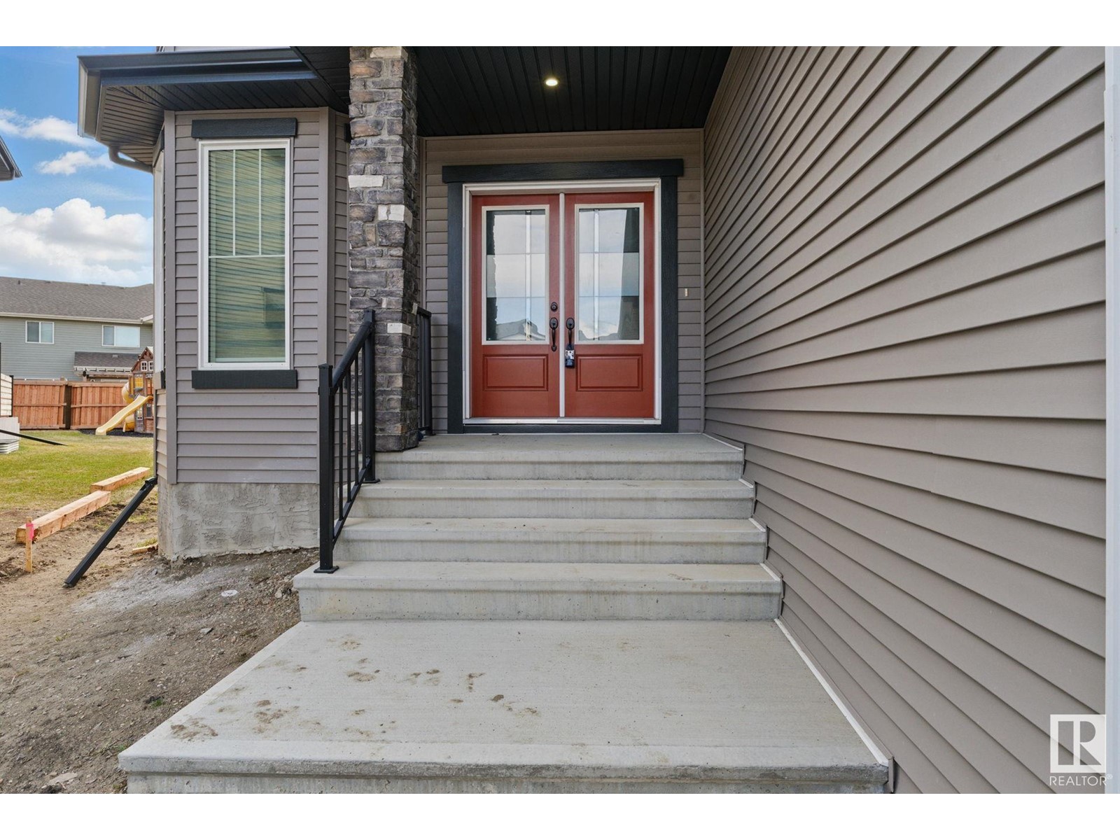 17822 60a St Nw, Edmonton, Alberta  T5Y 3T2 - Photo 56 - E4436574