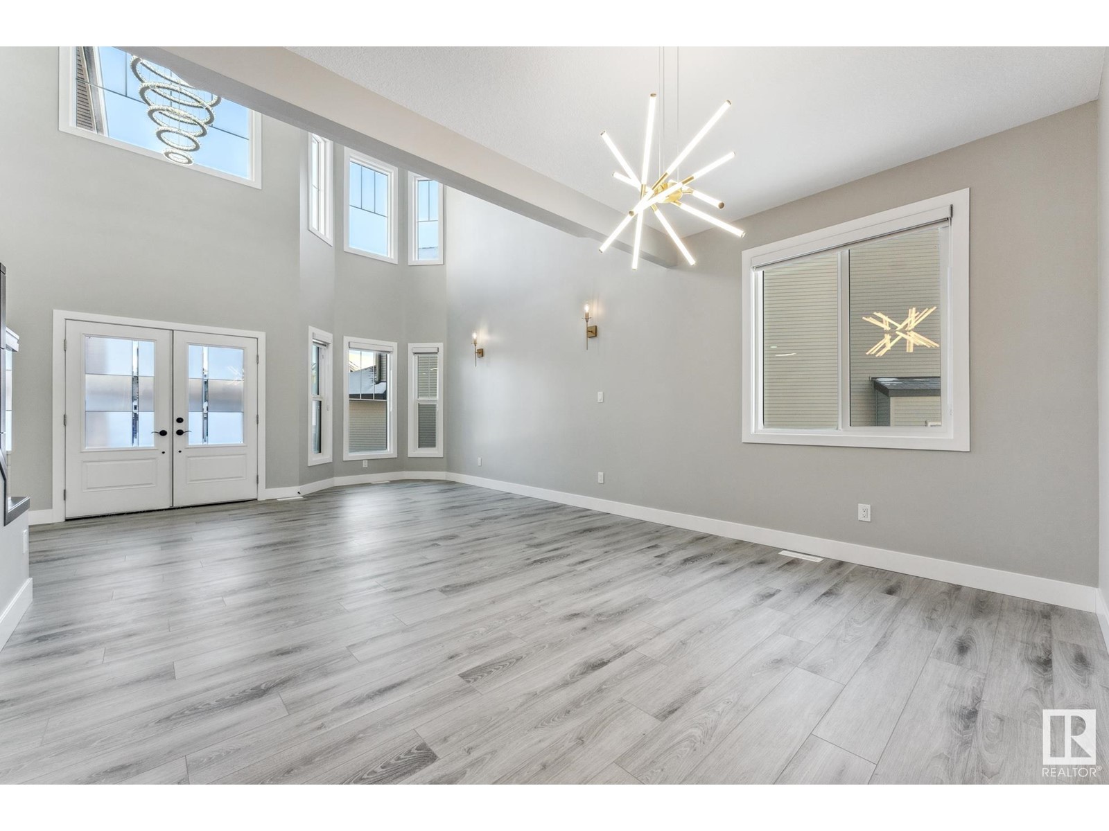 17822 60a St Nw, Edmonton, Alberta  T5Y 3T2 - Photo 8 - E4436574