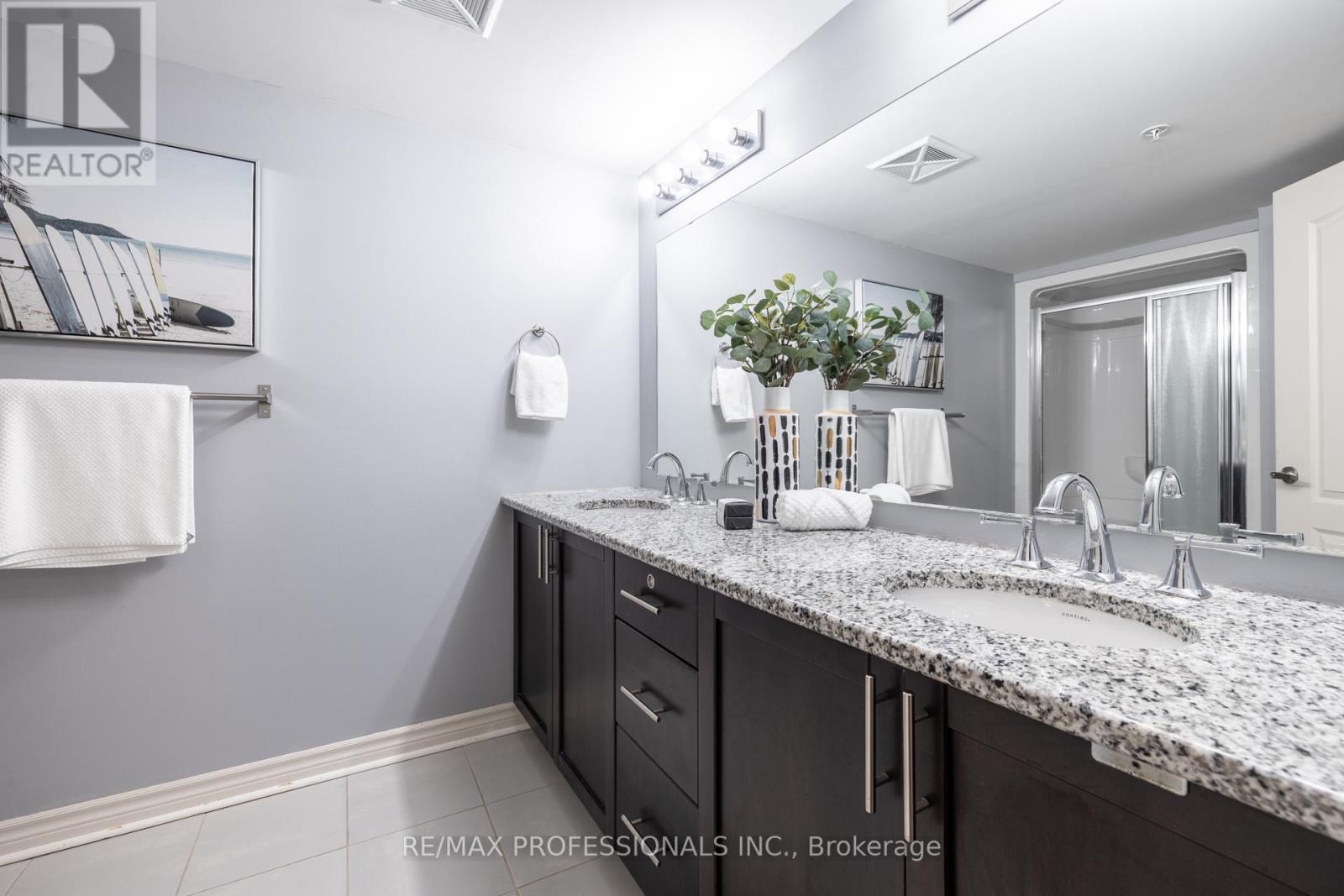 108 - 1440 Main Street E, Milton, Ontario  L9T 8W3 - Photo 18 - W12148593