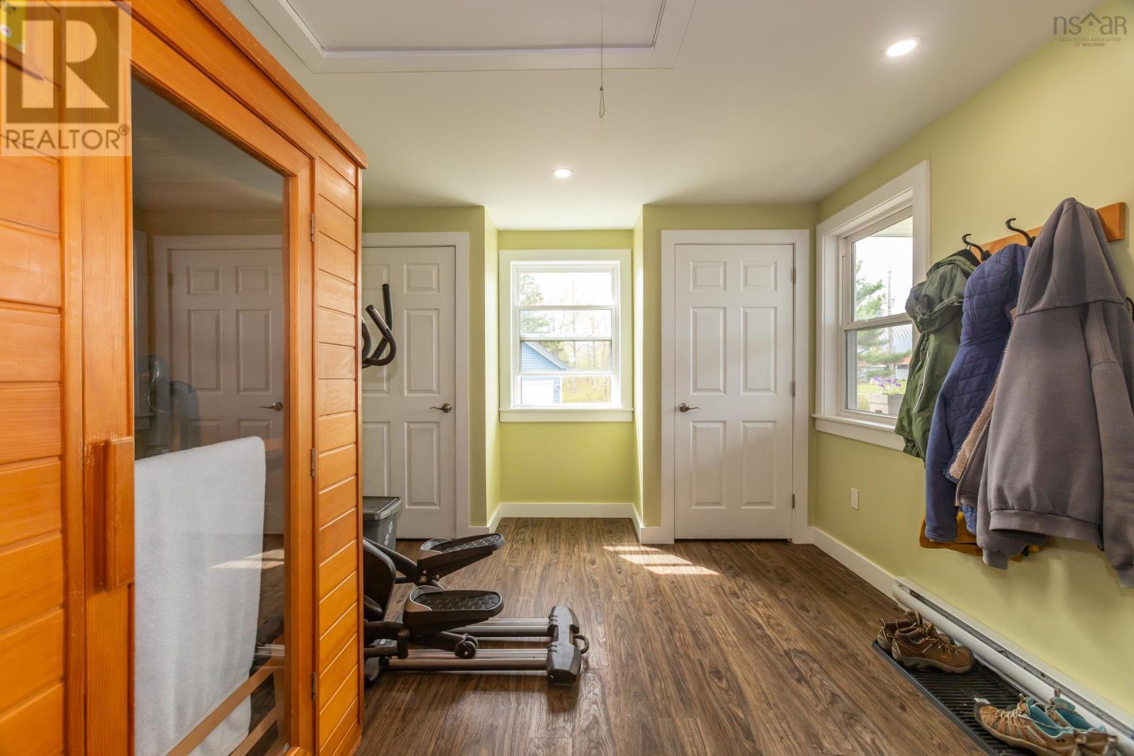 Property at 50 Chute Road image 4