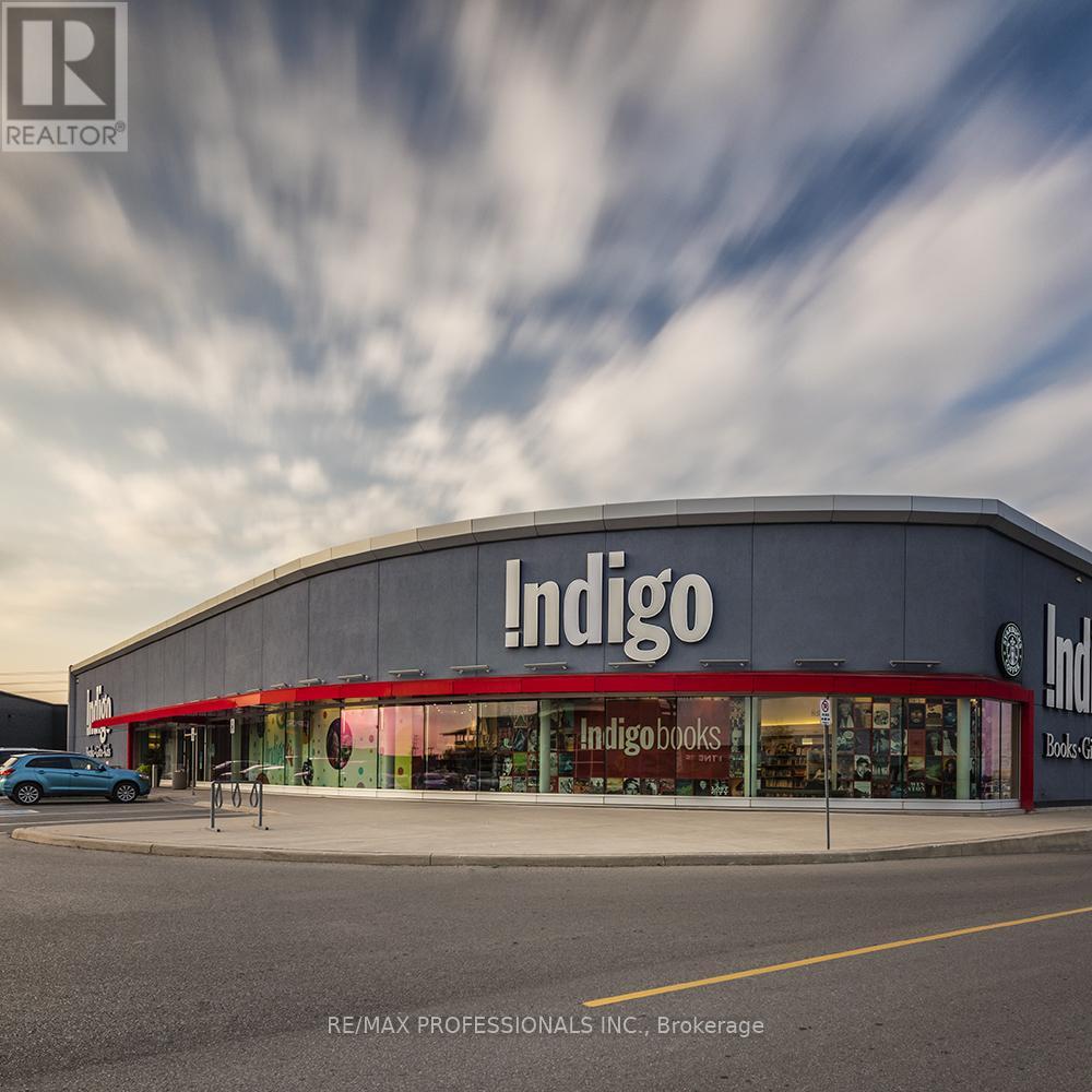 108 - 1440 Main Street E, Milton, Ontario  L9T 8W3 - Photo 48 - W12148593