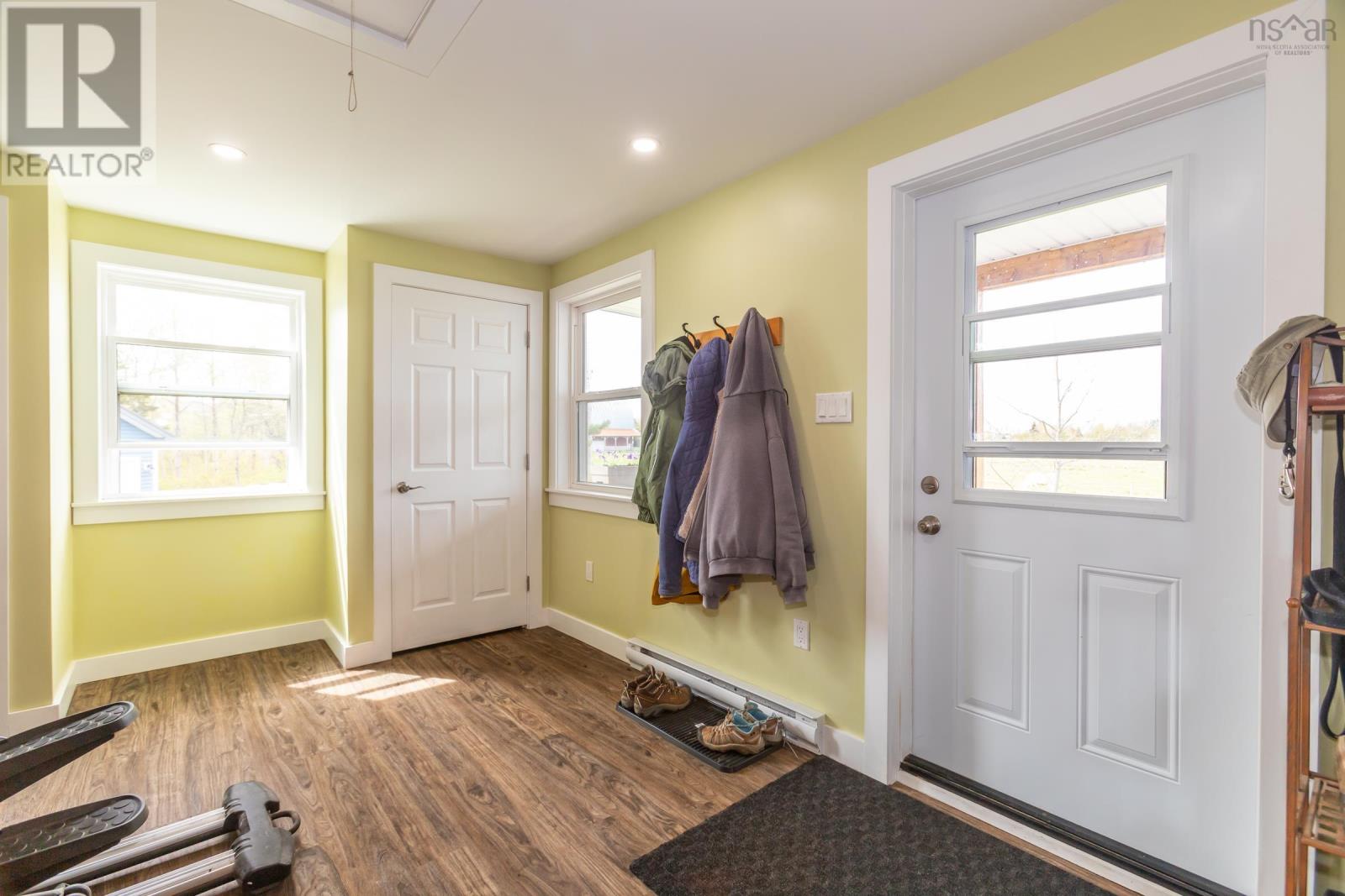 Property at 50 Chute Road image 5