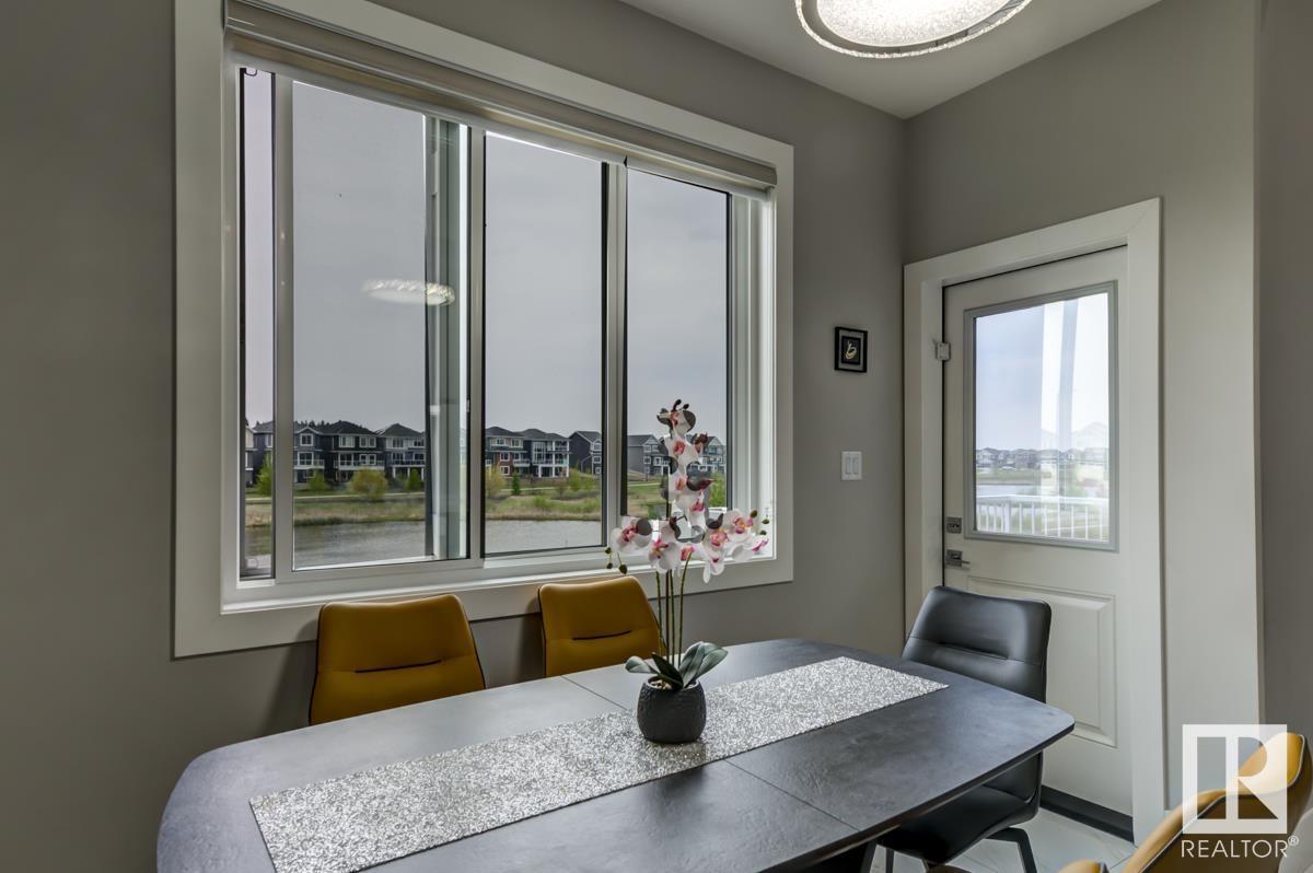 Property at 16213 32 AV SW image 2