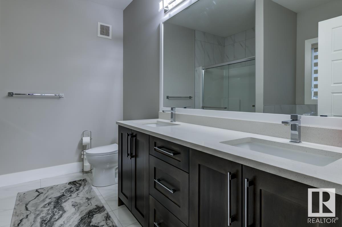 16213 32 Av Sw, Edmonton, Alberta  T6W 4P2 - Photo 43 - E4436576